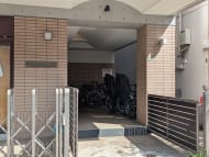v20260807150853/fresh/building/J00100418660_63