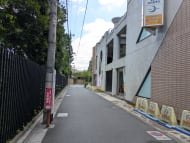 v20260807150853/fresh/building/J00100418660_66