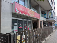 v20260807150853/fresh/building/J00100418660_7