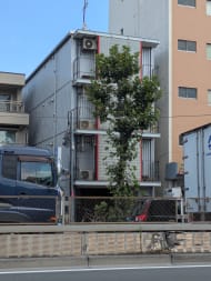 v20260807150853/fresh/building/J00100419828_1
