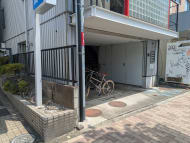 v20260807150853/fresh/building/J00100419828_13