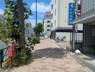 v20260807150853/fresh/building/J00100419828_2