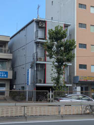 v20260807150853/fresh/building/J00100419828_7