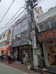v20260807150853/fresh/building/J00100420724_1