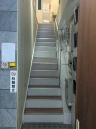 v20260807150853/fresh/building/J00100420724_4