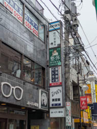 v20260807150853/fresh/building/J00100420724_7