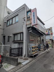 v20260807150853/fresh/building/J00100421227_10