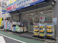 v20260807150853/fresh/building/J00100421227_12
