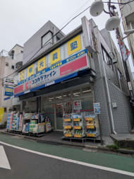 v20260807150853/fresh/building/J00100421227_14