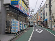 v20260807150853/fresh/building/J00100421227_16