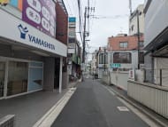 v20260807150853/fresh/building/J00100421228_2