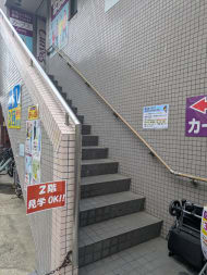v20260807150853/fresh/building/J00100421228_4