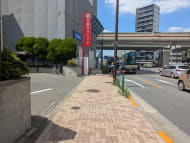 v20260807150853/fresh/building/J00100468232_2