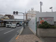 v20260807150853/fresh/building/J00100468232_7