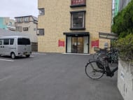 v20260807150853/fresh/building/J00100468232_9
