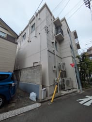 v20260807150853/fresh/building/J00100469466_13