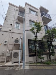 v20260807150853/fresh/building/J00100469466_15