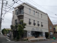 v20260807150853/fresh/building/J00100469466_5