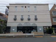 v20260807150853/fresh/building/J00100469466_6