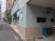 v20260807150853/fresh/building/J00100469466_8