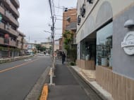 v20260807150853/fresh/building/J00100469466_9