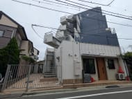 v20260807150853/fresh/building/J00100608809_10