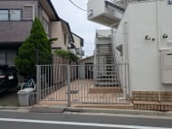 v20260807150853/fresh/building/J00100608809_11