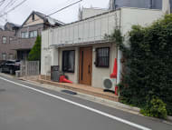 v20260807150853/fresh/building/J00100608809_12