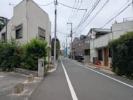v20260807150853/fresh/building/J00100608809_13