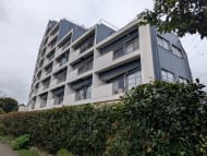 v20260807150853/fresh/building/J00100608809_14