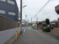 v20260807150853/fresh/building/J00100608809_17