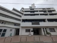 v20260807150853/fresh/building/J00100608809_5