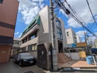 v20260807150853/fresh/building/J00100609288_1