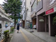 v20260807150853/fresh/building/J00100609997_2