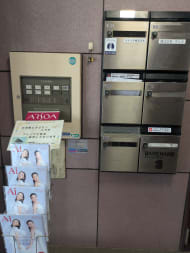 v20260807150853/fresh/building/J00100609997_7