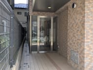 v20260807150853/fresh/building/J00100611722_3