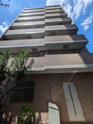v20260807150853/fresh/building/J00100611722_5