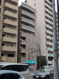 v20260807150853/fresh/building/J00100611722_6
