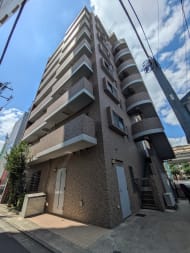 v20260807150853/fresh/building/J00100611722_7