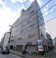v20260807150853/fresh/building/J00100632333_1
