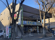 v20260807150853/fresh/building/J00100632341_1