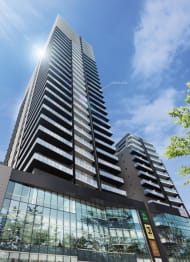 v20260807150853/fresh/building/J00100632869_1