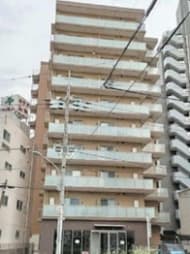 v20260807150853/fresh/building/J00100632940_1