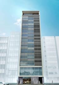 v20260807150853/fresh/building/J00100635944_1