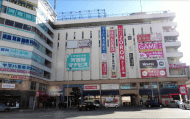 v20260807150853/fresh/building/J00100638676_1