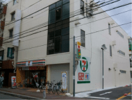 v20260807150853/fresh/building/J00100652305_1