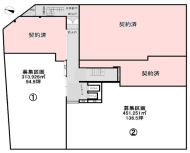 v20260807151932/fresh/room/H00103070812_1