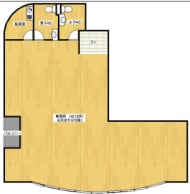 v20260807151932/fresh/room/H00103096343_1