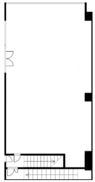 v20260807151932/fresh/room/H00103115914_1
