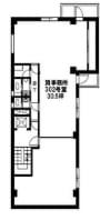 v20260807151932/fresh/room/H00103125747_1